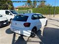 VOLKSWAGEN POLO 1.0 TSI 5p. Comfortline BMT NAVIGATORE