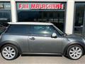 MINI MINI 3 PORTE 1.6 16V Cooper S - SOLO 85.000 KM!!