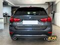 BMW X1 xDrive18d Advantage