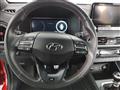 HYUNDAI KONA HYBRID 1.0 T-GDI Hybrid 48V iMT NLine