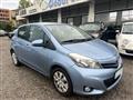 TOYOTA YARIS 1.0 5 porte