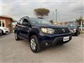 DACIA DUSTER 1.5 dCi 8V 110 CV 4x2 Comfort