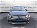 VOLKSWAGEN TIGUAN 2.0 TDI 150 CV SCR DSG R-Line