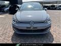 VOLKSWAGEN GOLF 1.5 eTSI 150 CV EVO ACT DSG Style