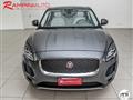 JAGUAR E-PACE 2.0D 180 CV AWD aut. Pronta Consegna Garanzia