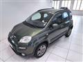 FIAT PANDA 0.9 TwinAir Turbo S&S 4x4