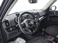 MINI COUNTRYMAN Cooper D  2.0 Business