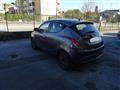 LANCIA YPSILON 1.2 69 CV 5 porte Gold