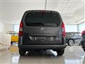 CITROEN Berlingo Multisp. BlueHDi 100 Feel