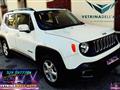 JEEP Renegade 1.4 MultiAir Longitude