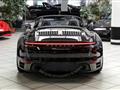 PORSCHE 911 992 CARRERA 4S CABRIO|CARBON PACK|AKRAPOVICH|BOSE|