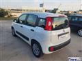 FIAT Panda 1.3 MJT 95 CV S&S Easy