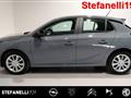 OPEL CORSA 1.2 75 CV