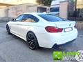 BMW SERIE 4 GRAND COUPE 425D 224 CV STEPTRONIC