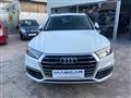 AUDI Q5 2.0 TDI 190 CV quattro S tronic Sport