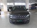 JEEP COMPASS 1.6 Multijet II 2WD Longitude