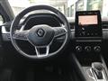 RENAULT NUOVO CAPTUR PLUG-IN HYBRID Plug-in Hybrid E-Tech 160 CV Intens