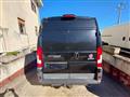 FIAT DUCATO 35 2.3 MJT 150CV PM L2H2 EURO 6