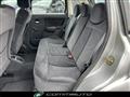 CITROEN C3 1.4 HDi 70CV Exclusive