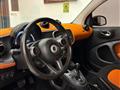 SMART FORTWO 70 1.0 Urban