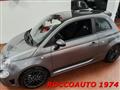 ABARTH 595 1.4 165 CV ITALIANA PREZZO REALE