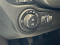 FIAT 500X 1.0 T3 120 CV Sport