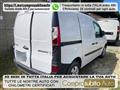 RENAULT KANGOO dCi 95CV Express Furgone