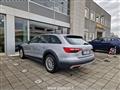 AUDI A4 ALLROAD 40TDI S tronic AdaptiveCruise Camere360° FariLED