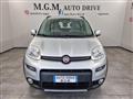 FIAT PANDA 1.3 MJT S&S 4x4