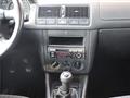 VOLKSWAGEN GOLF IV 1.6i Benz 3Porte UniPropietario SOLO 111.000 km