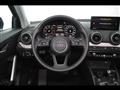 AUDI Q2 30 TDI S tronic S line Edition