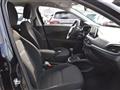 FIAT TIPO 1.3 Mjt S&S 5 porte Lounge