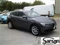 ALFA ROMEO Stelvio 2.2 T.diesel 180CV AT8 RWD Bus.