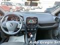 RENAULT CLIO TCe 12V 75 CV 5 porte Moschino  - Garanzia fino 36