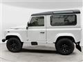 LAND ROVER DEFENDER 90 2.2 TD4 Soft top E N1