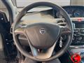 LANCIA YPSILON 1.0 FireFly 5 porte S&S Hybrid UnYca