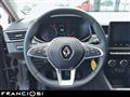 RENAULT NEW CLIO 1.0 tce Zen Gpl 100cv my21