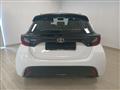 TOYOTA YARIS 4ª serie 1.0 5 porte Active