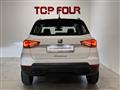 SEAT ARONA 1.0 EcoTSI Style