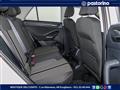 VOLKSWAGEN T-ROC 1.0 TSI Style BlueMotion Technology