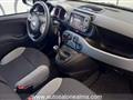 FIAT PANDA 1.0 FireFly S&S Hybrid City Cross