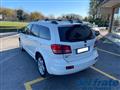 DODGE JOURNEY 2.0 CRDi automatica R/T DPF