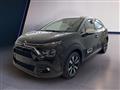 CITROEN C3 III 2017 1.2 puretech Shine Pack s&s 83cv