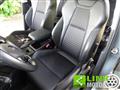 SKODA KAROQ 2.0 TDI EVO 150cv SCR 4x4 DSG Style