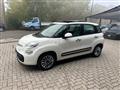 FIAT 500L 1.3 Multijet 85 CV Dualogic Lounge OK NEOPATENTATO