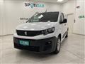 PEUGEOT PARTNER 2018 -  1.5 bluehdi 130cv L2 Grip S&S E6d- IVA ES