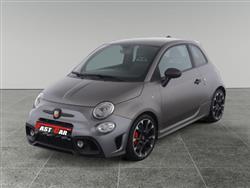 ABARTH 595 1.4 Turbo T-Jet 165 CV