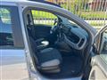 FIAT PANDA NEW My22 1.0 70cv Hybrid City Life