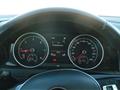 VOLKSWAGEN GOLF 1.6 TDI 110 CV 5p. Highline BlueMotion Technology