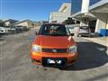 FIAT PANDA RECANATI - NEOPATENTATI - 1.2 Climbing Nat. Power